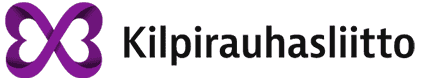 Kilpirauhasliitto