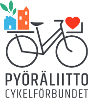 Cykelförbundet