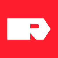 Redgo