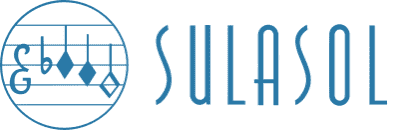 Sulasol